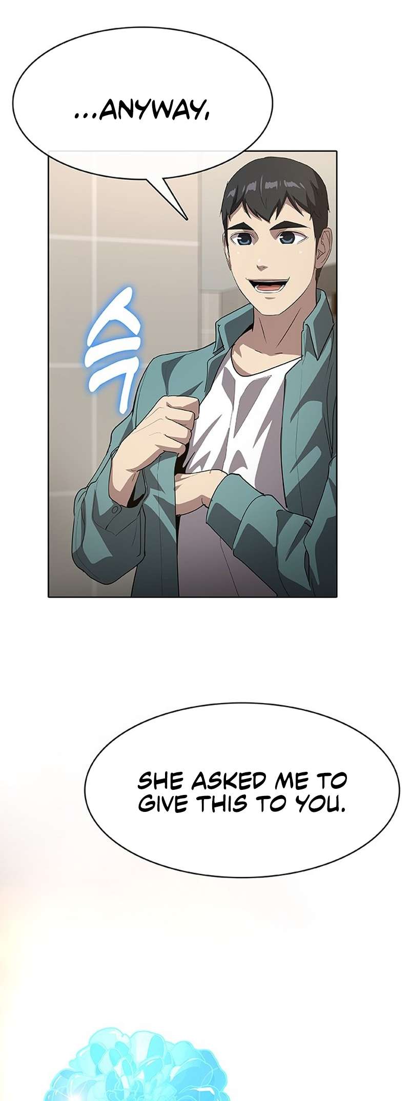 Page 9 of Chapter 44