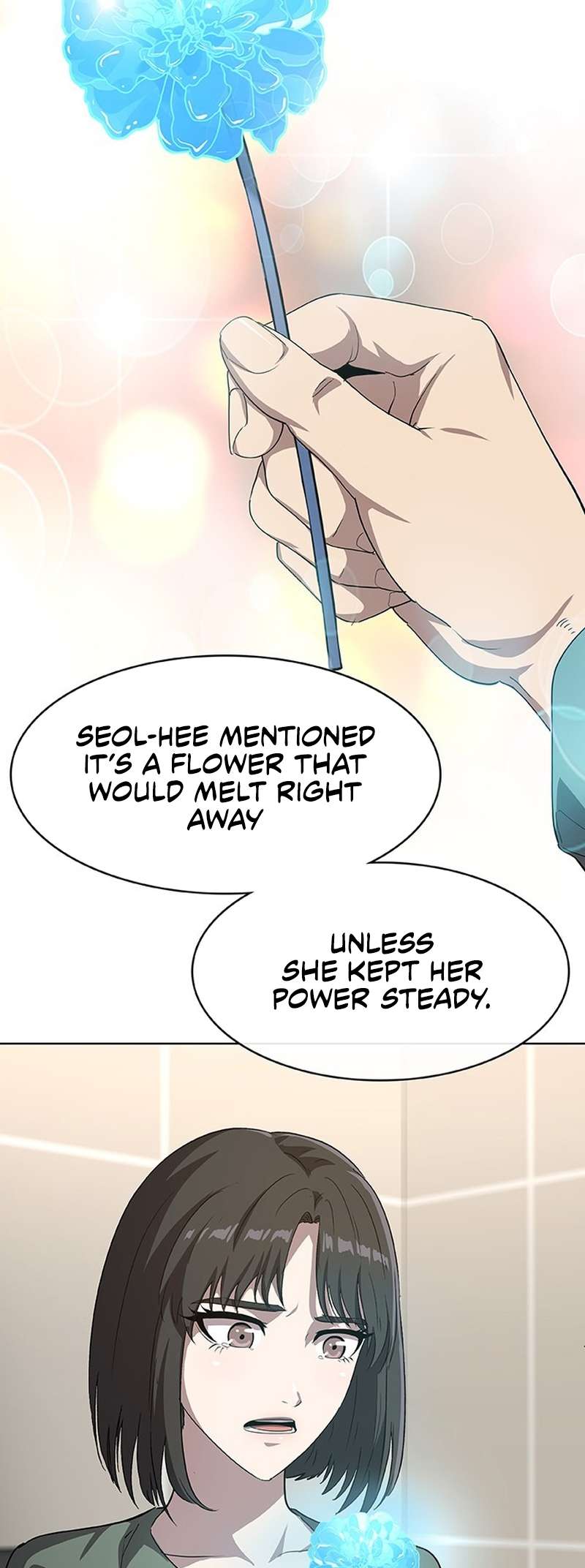 Page 10 of Chapter 44