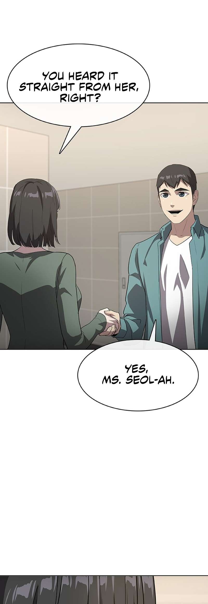 Page 14 of Chapter 44