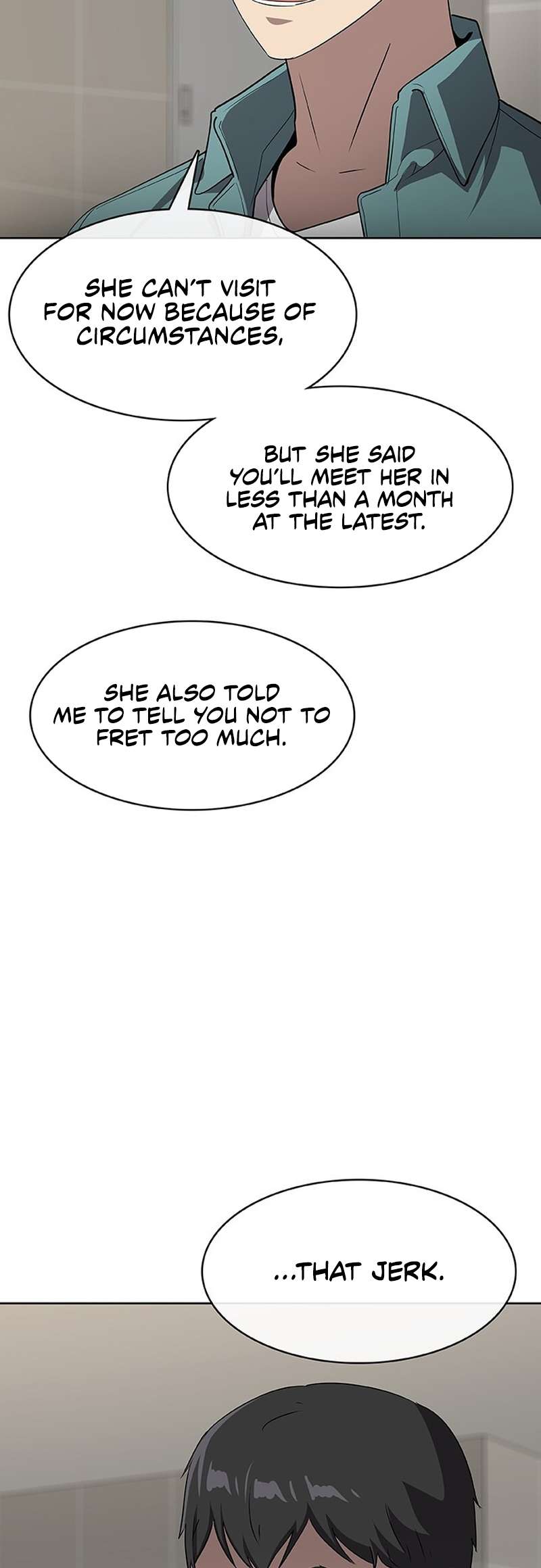 Page 17 of Chapter 44
