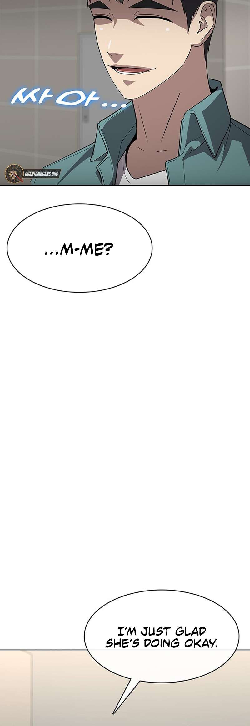 Page 18 of Chapter 44
