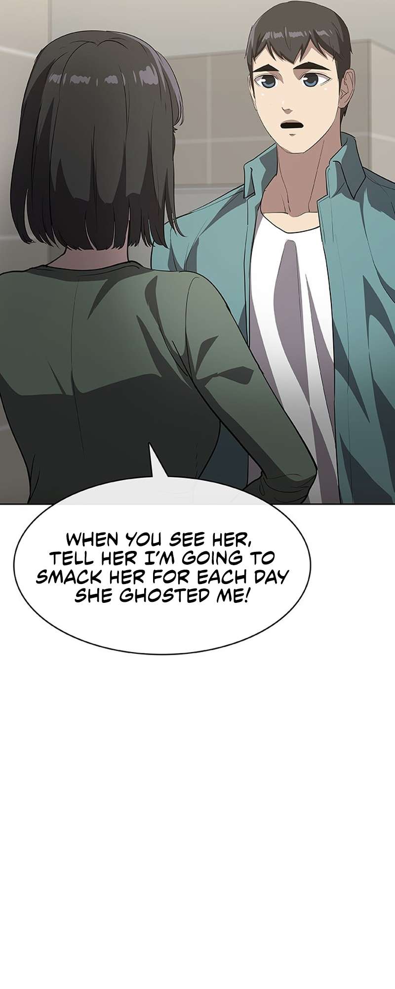 Page 19 of Chapter 44
