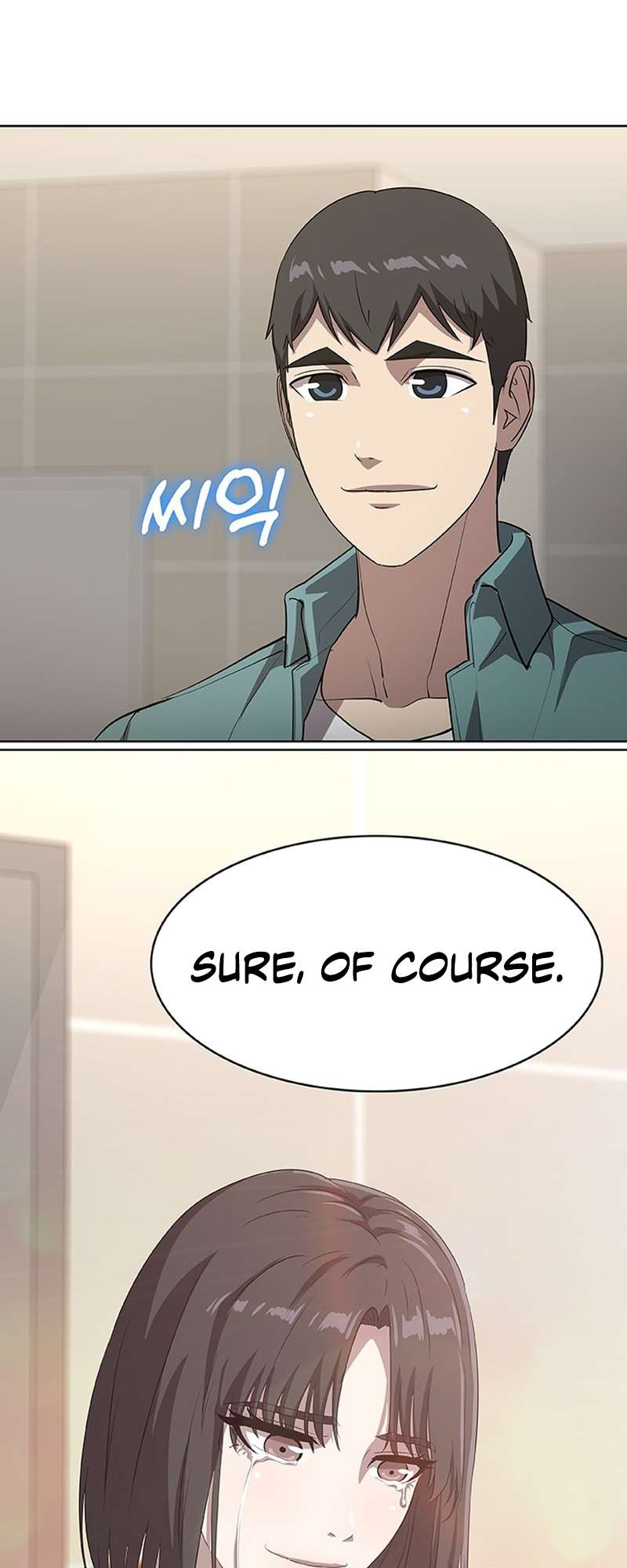 Page 20 of Chapter 44