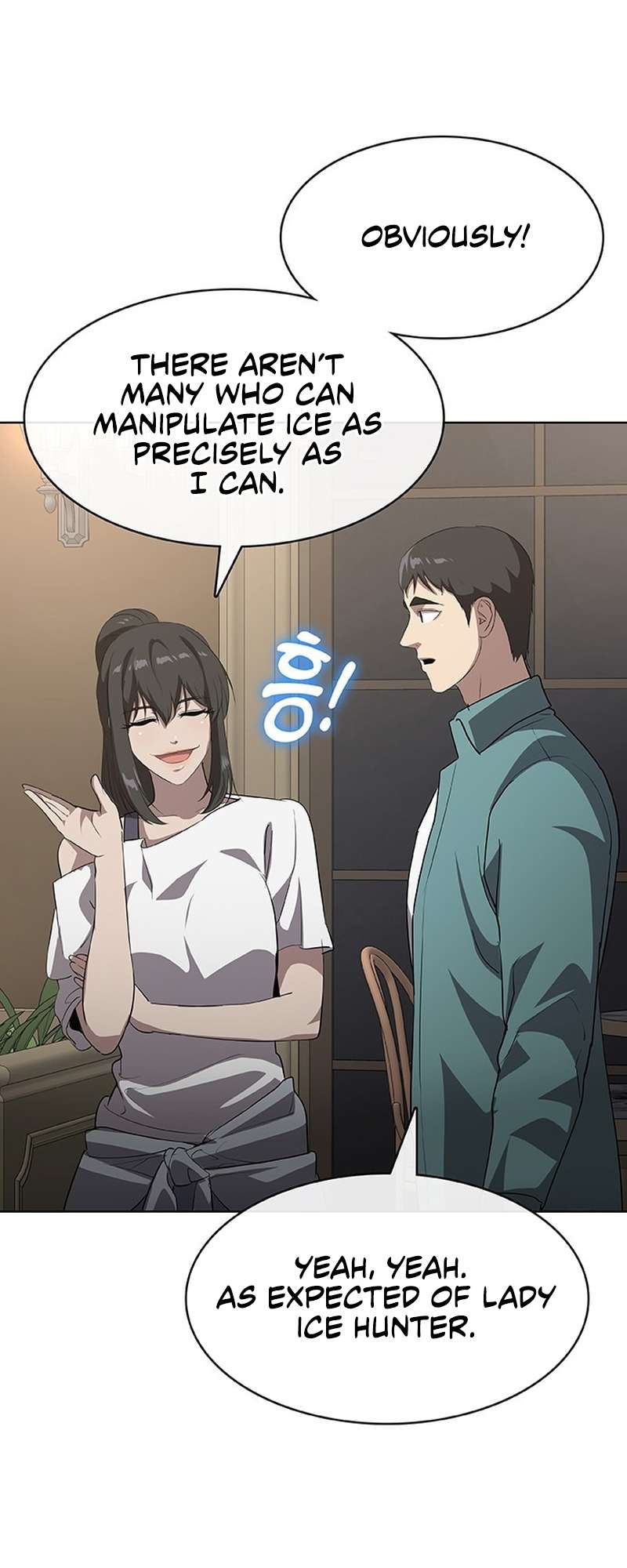 Page 24 of Chapter 44