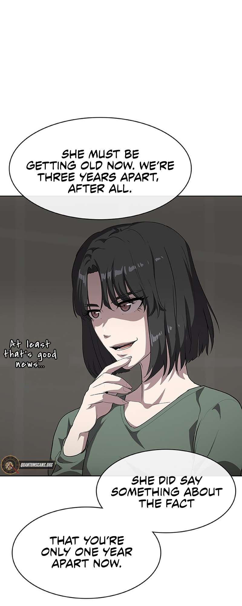Page 25 of Chapter 44