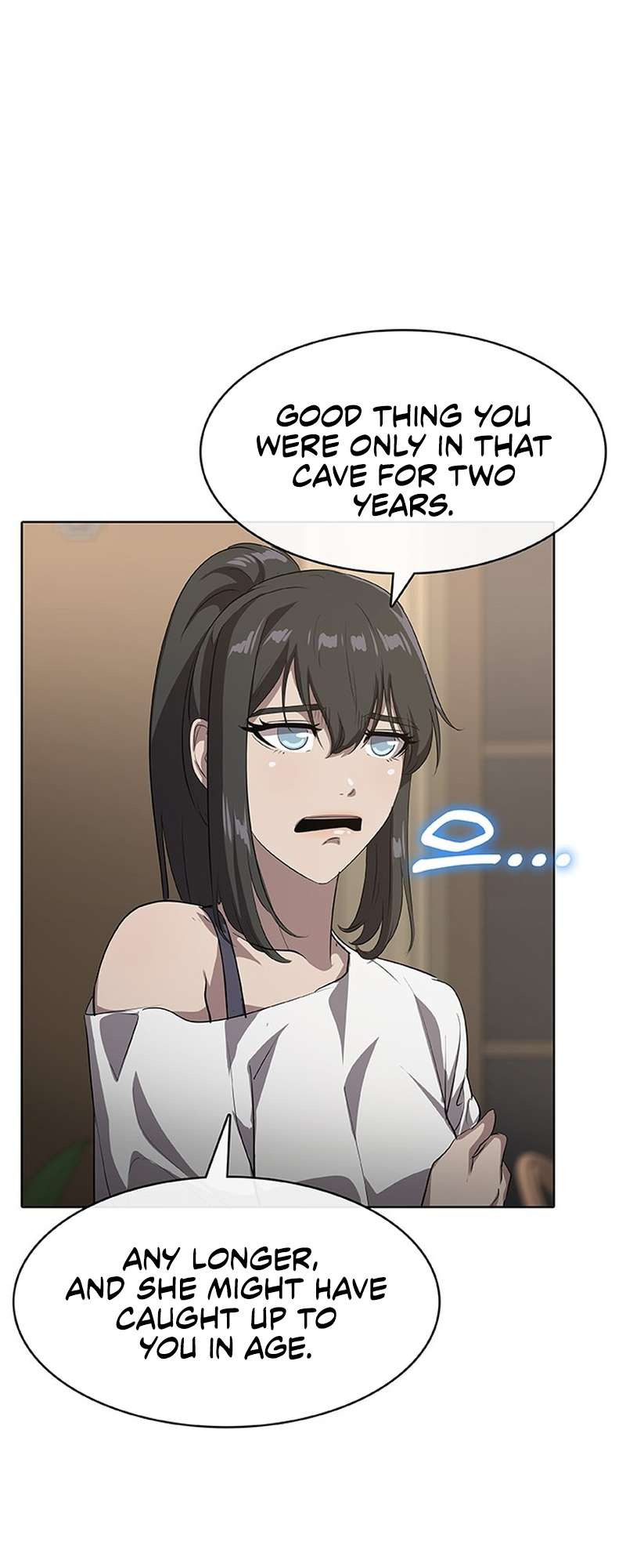 Page 26 of Chapter 44