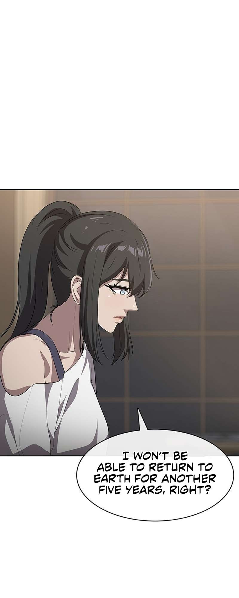 Page 28 of Chapter 44