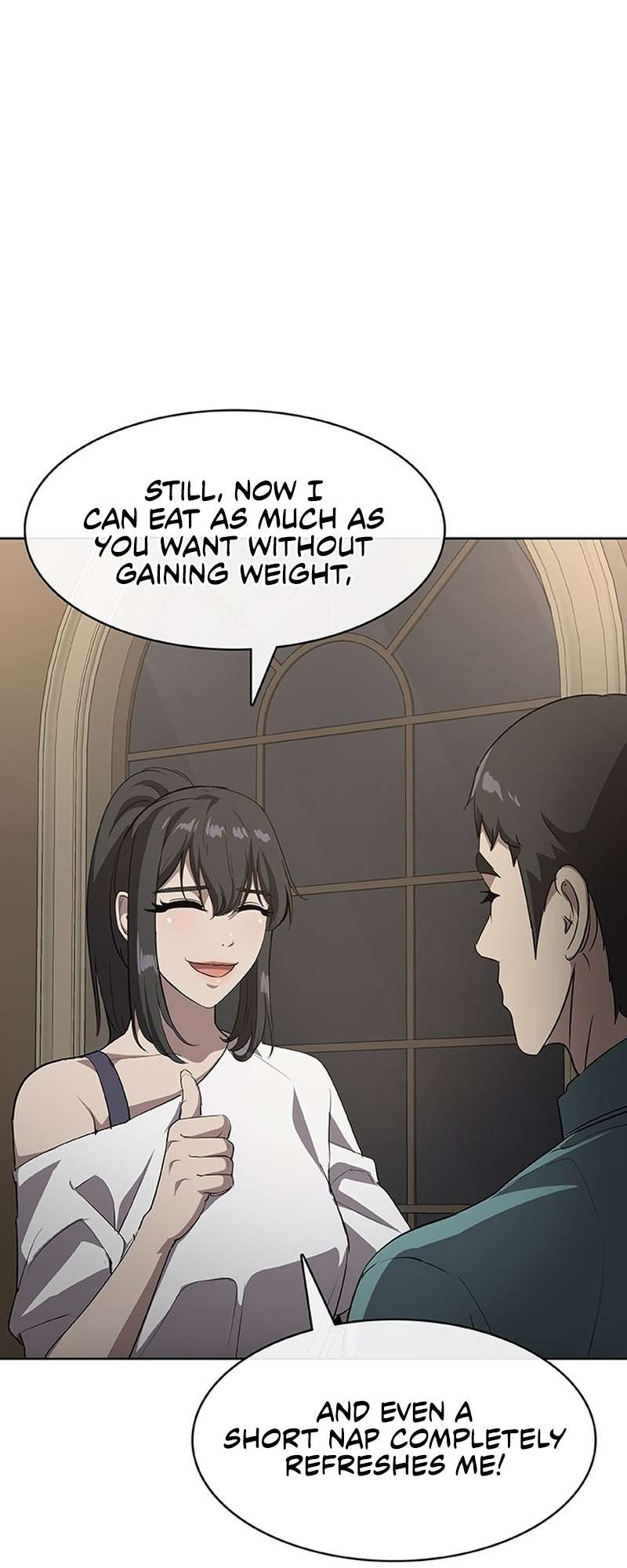 Page 31 of Chapter 44