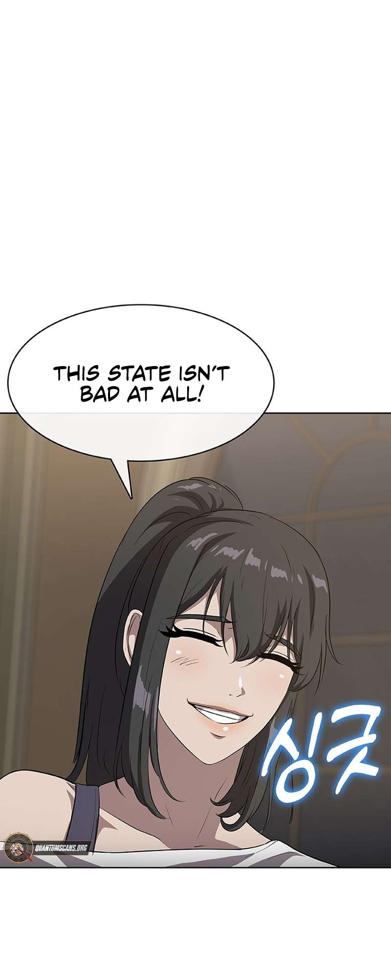 Page 32 of Chapter 44