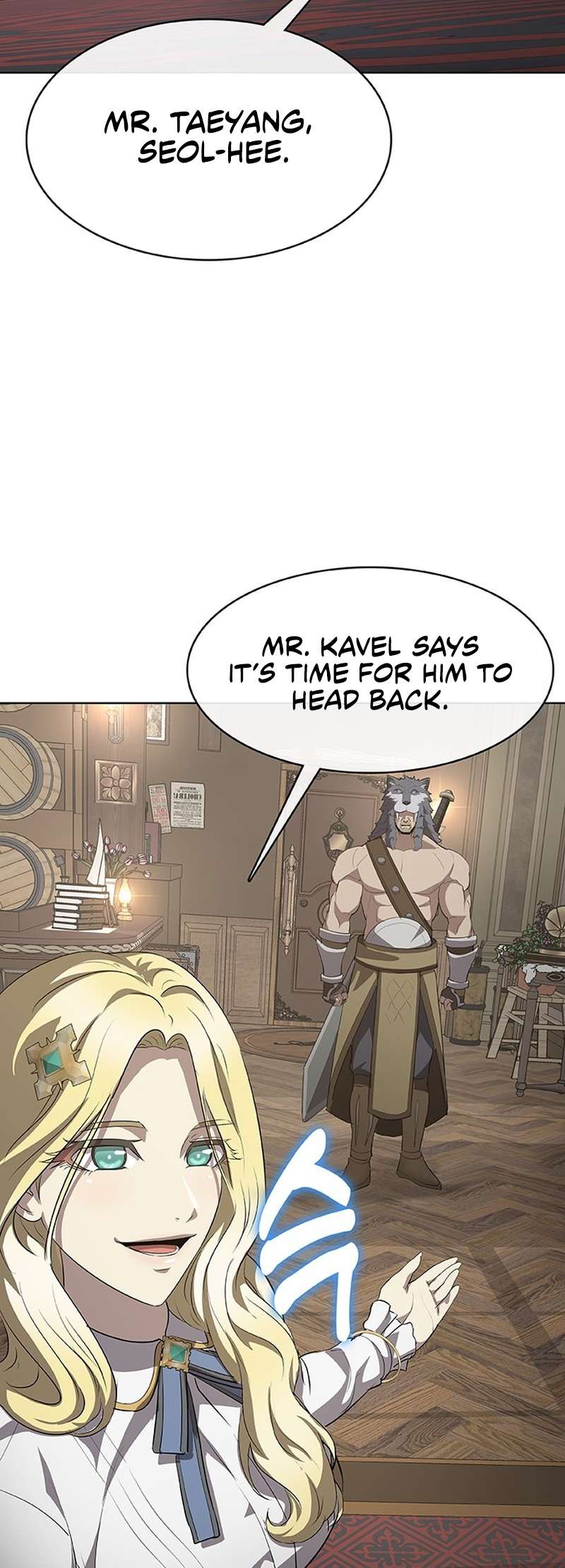 Page 34 of Chapter 44