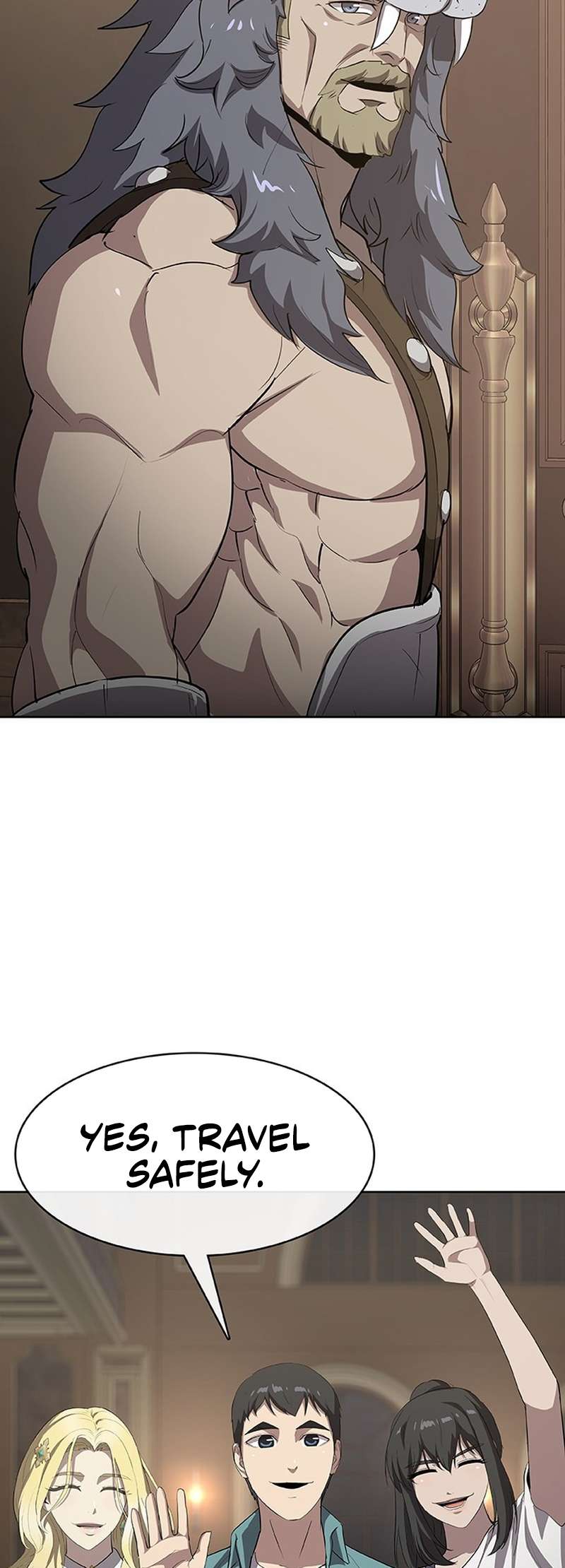 Page 36 of Chapter 44