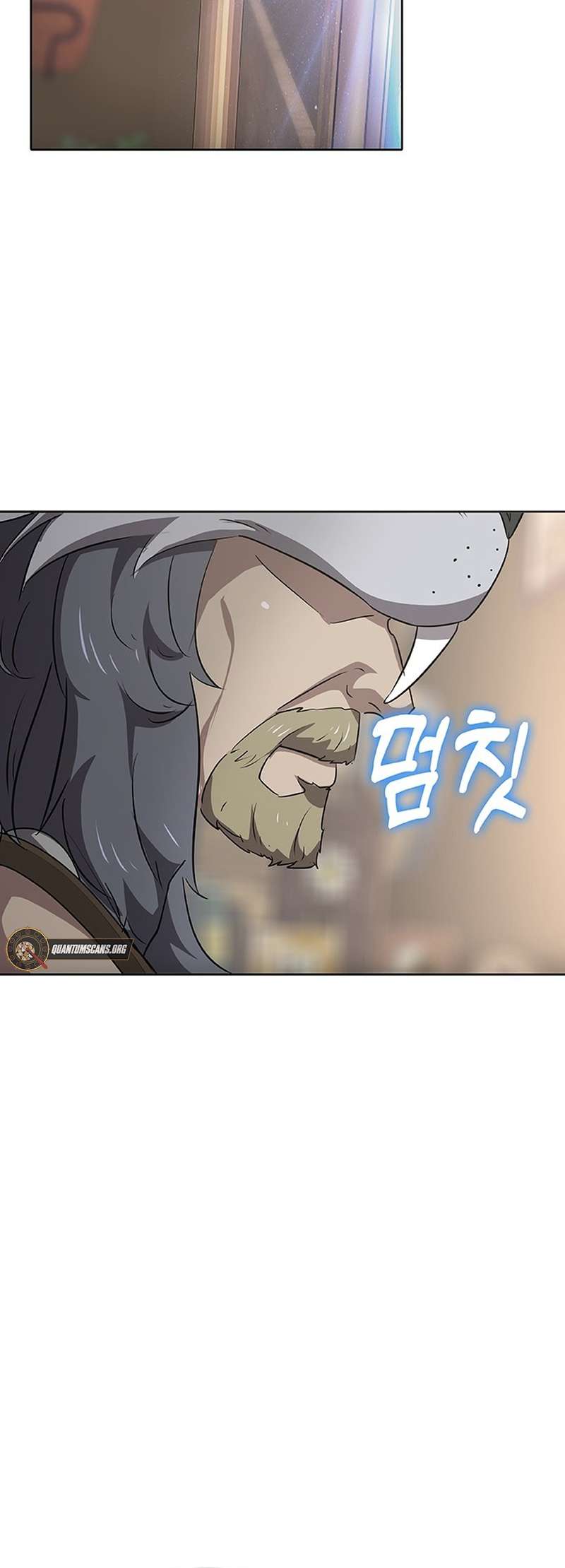 Page 38 of Chapter 44