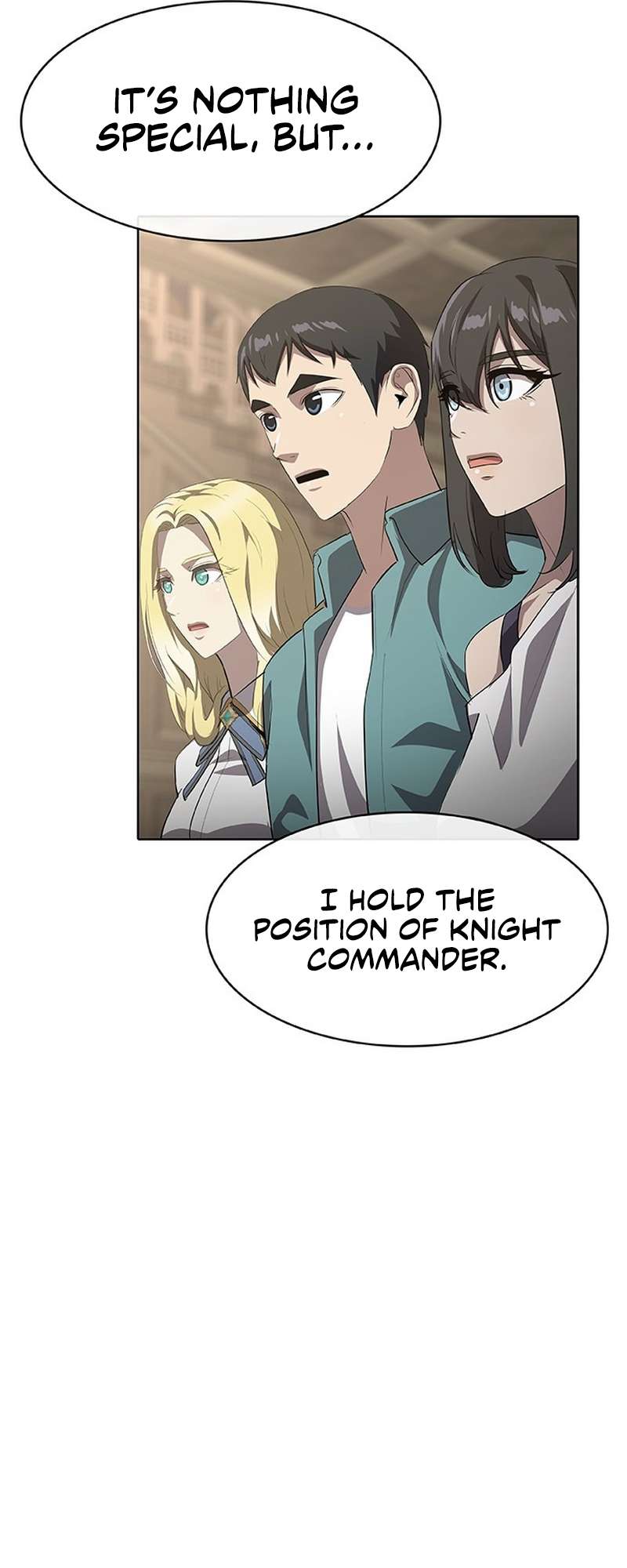 Page 39 of Chapter 44
