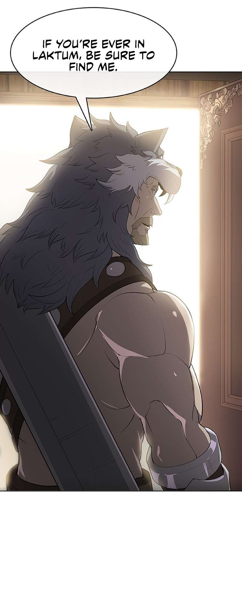 Page 40 of Chapter 44