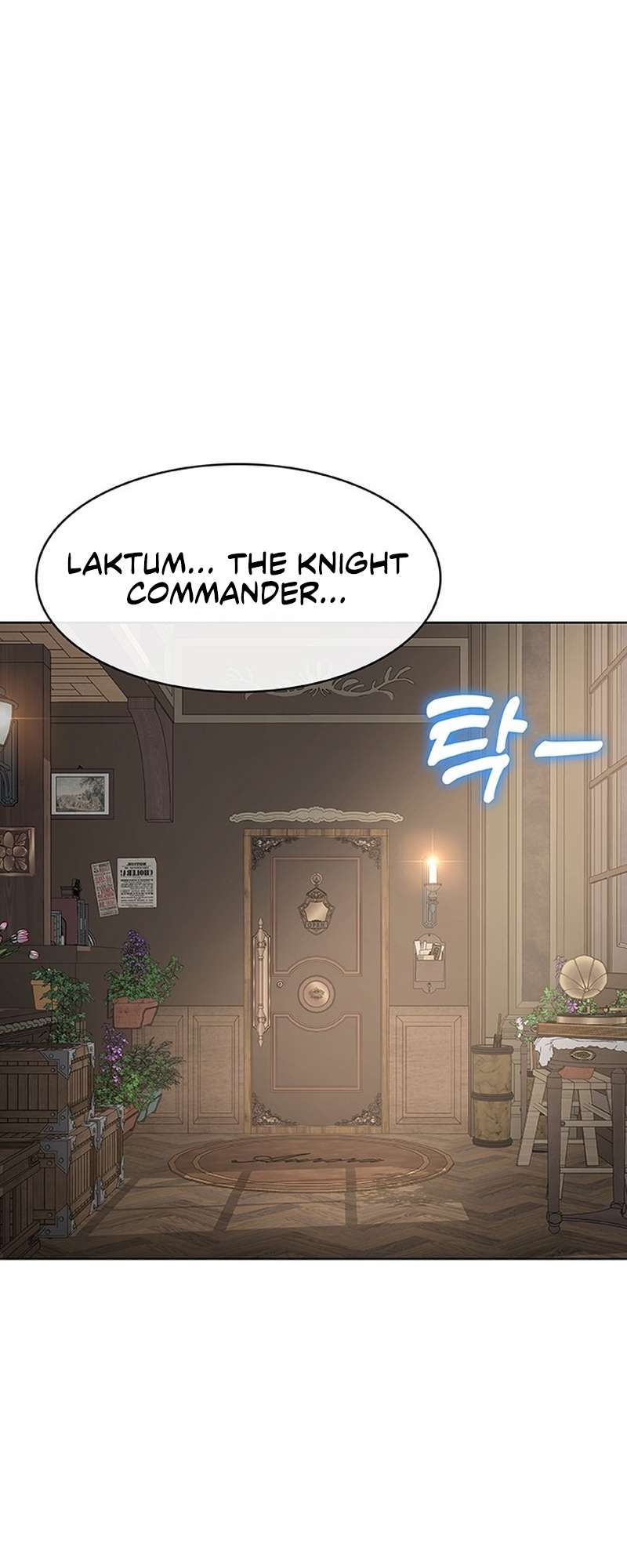 Page 42 of Chapter 44