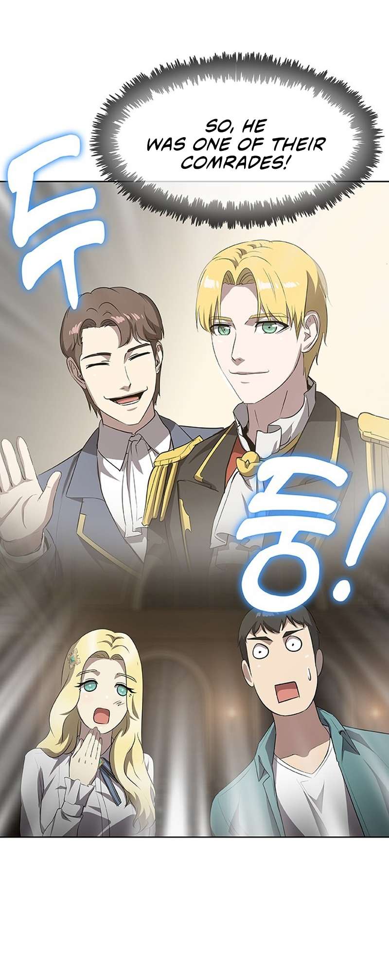 Page 43 of Chapter 44