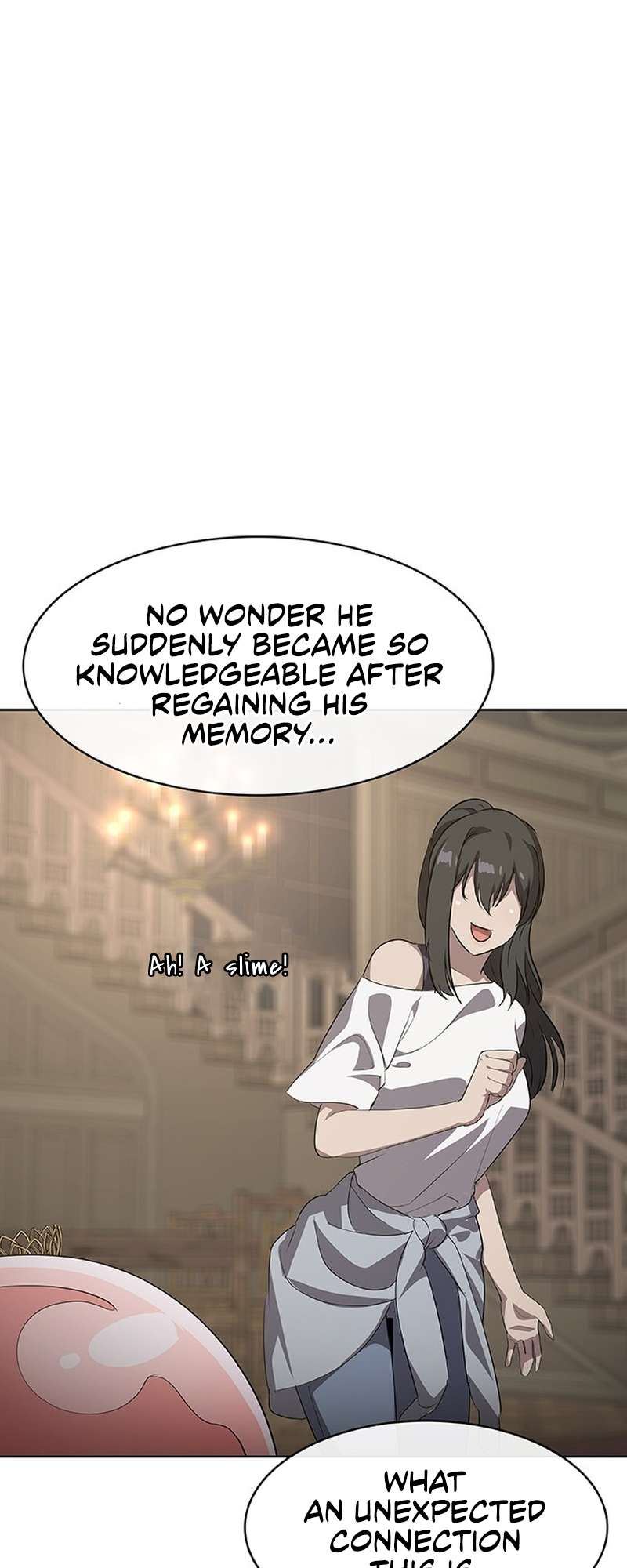 Page 44 of Chapter 44