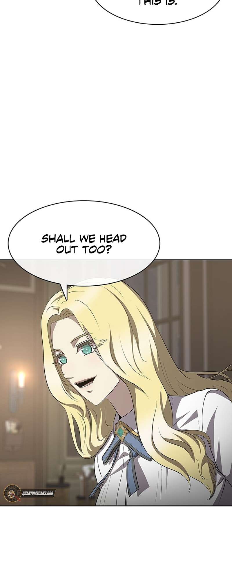 Page 45 of Chapter 44