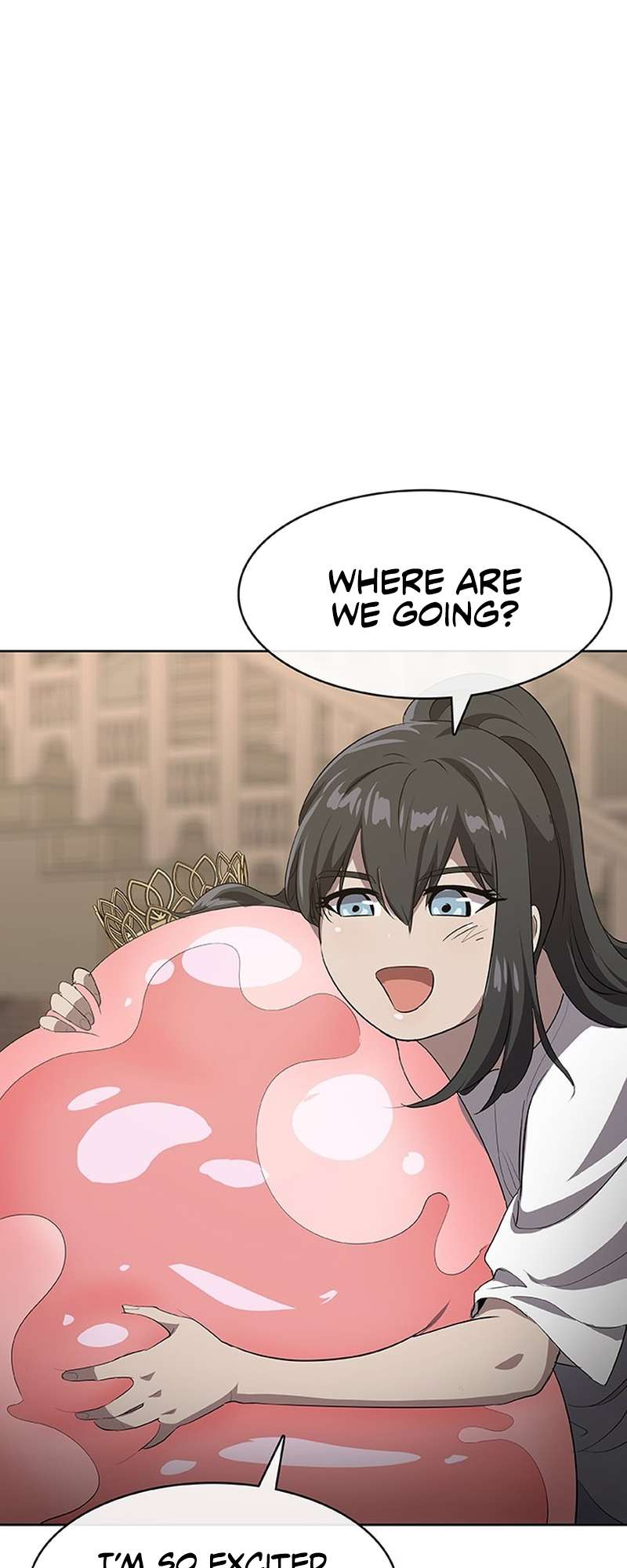 Page 46 of Chapter 44