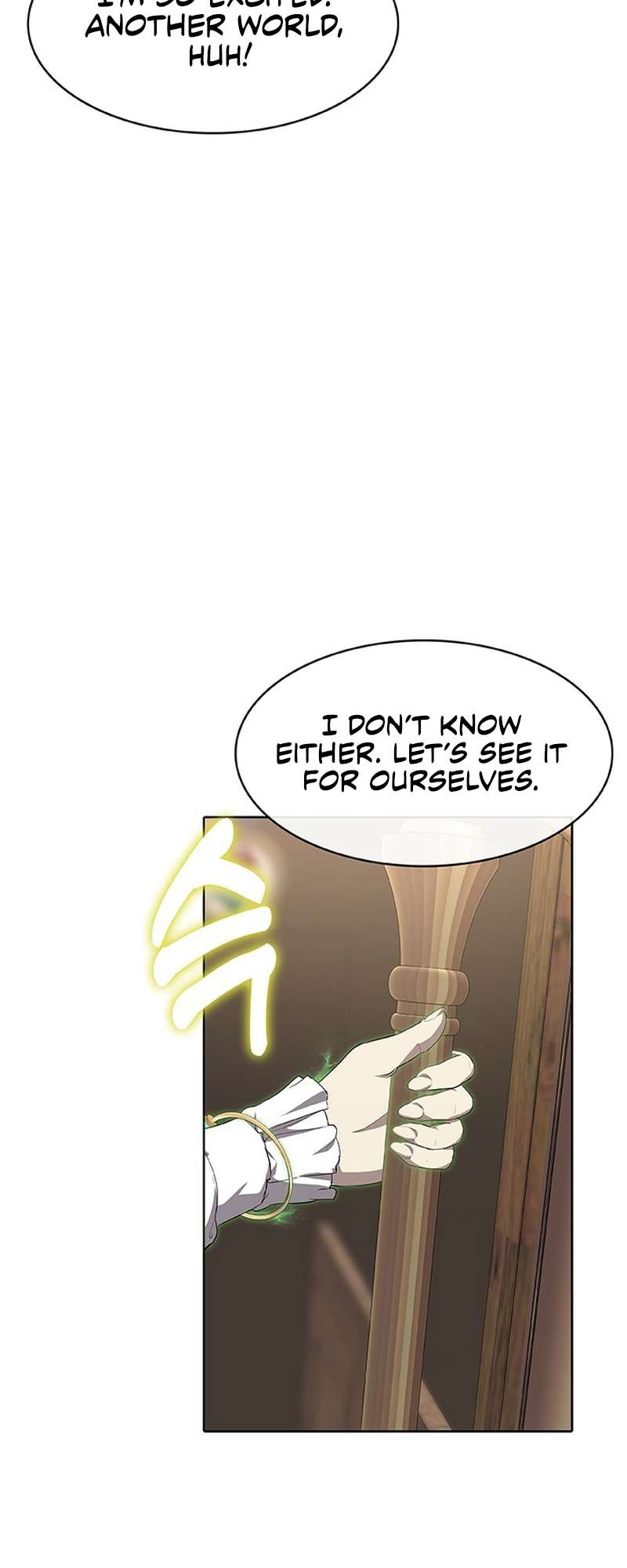 Page 47 of Chapter 44
