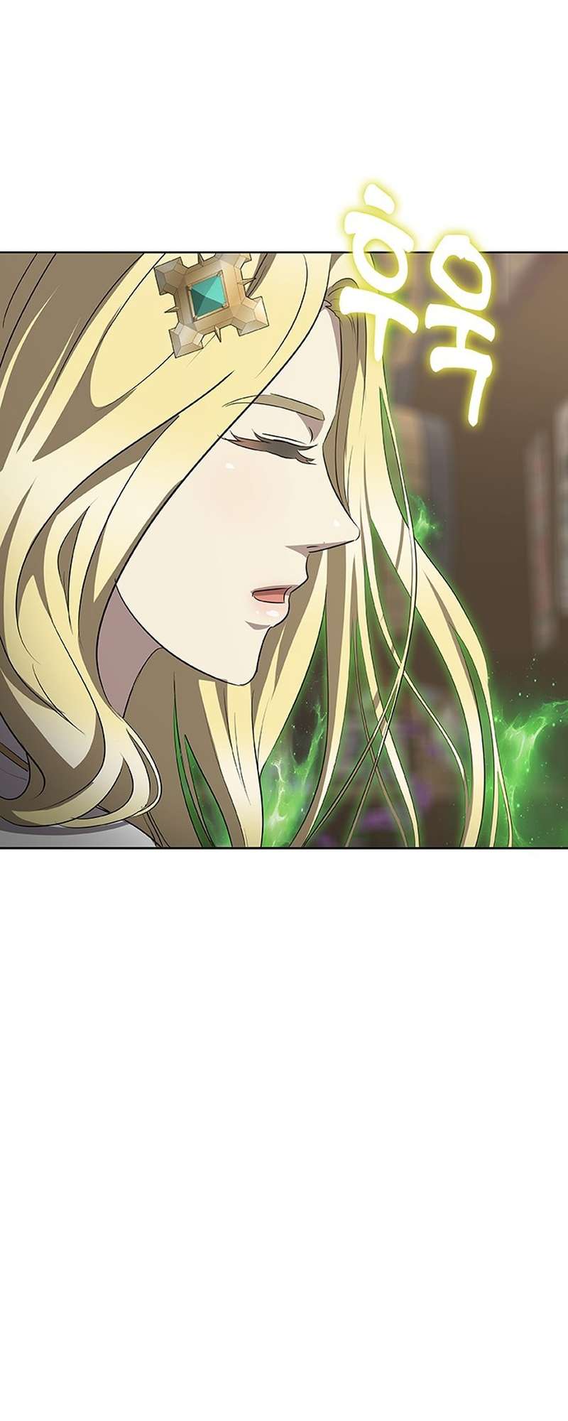 Page 48 of Chapter 44