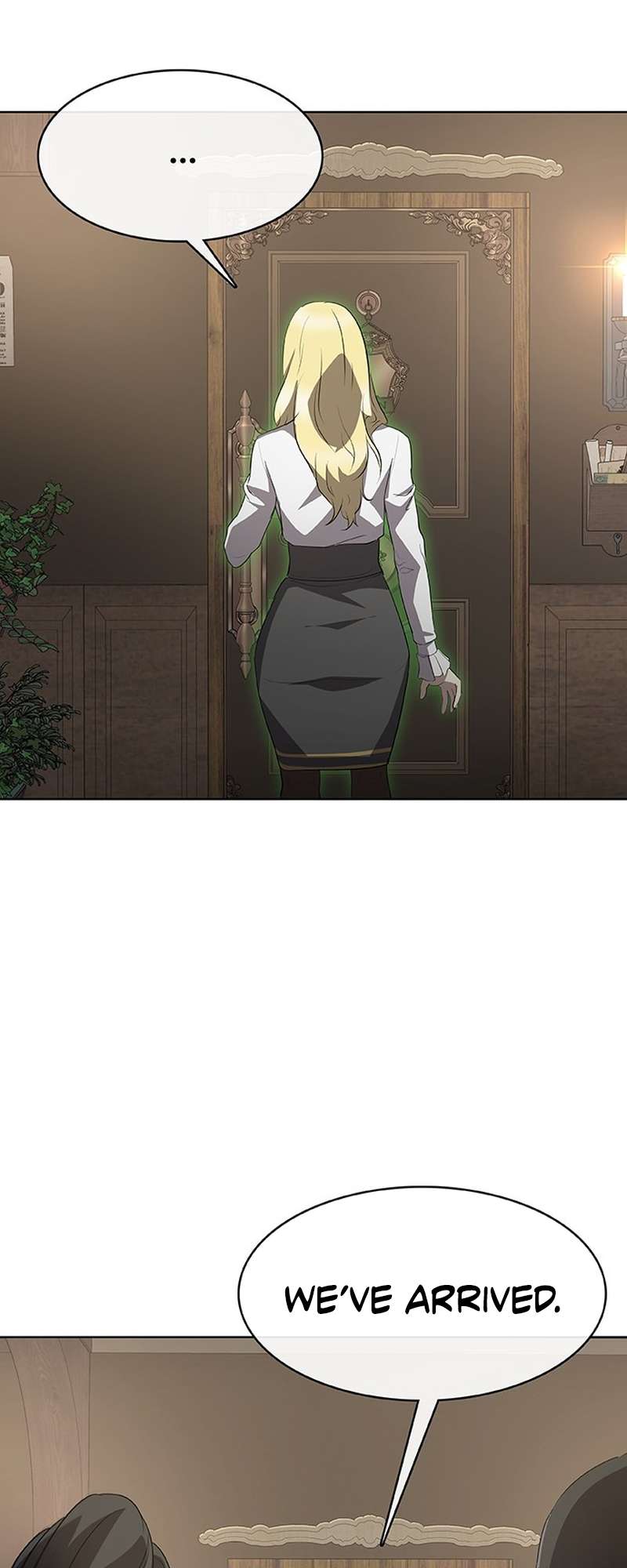Page 49 of Chapter 44