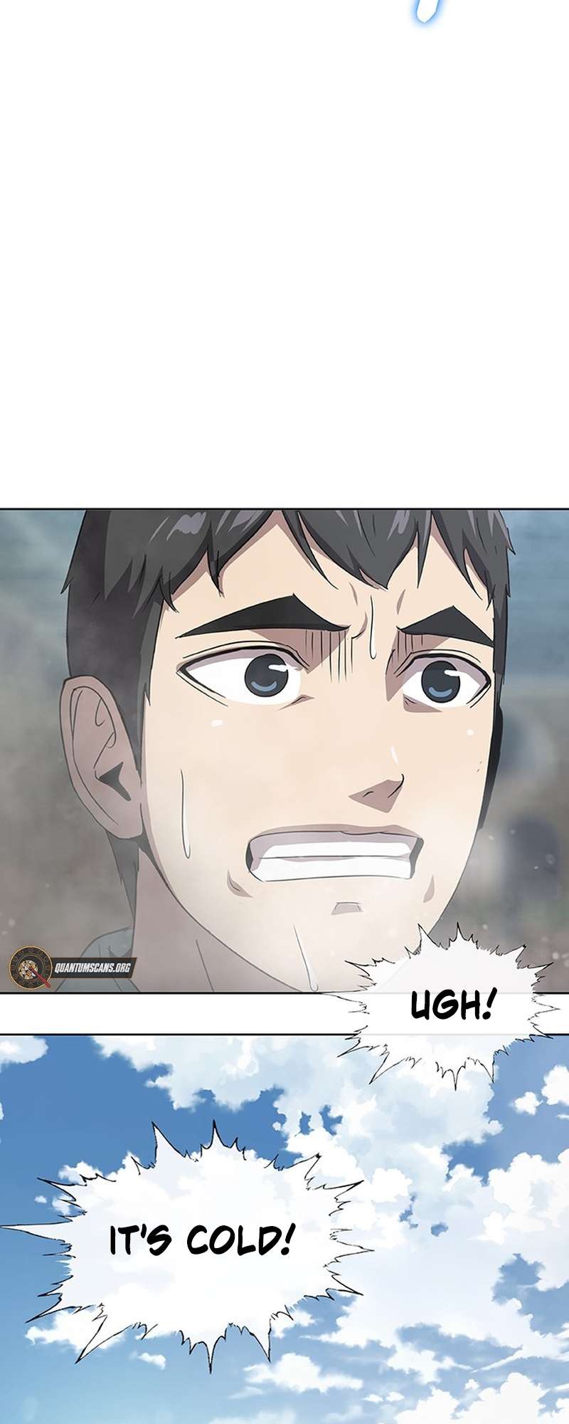 Page 52 of Chapter 44