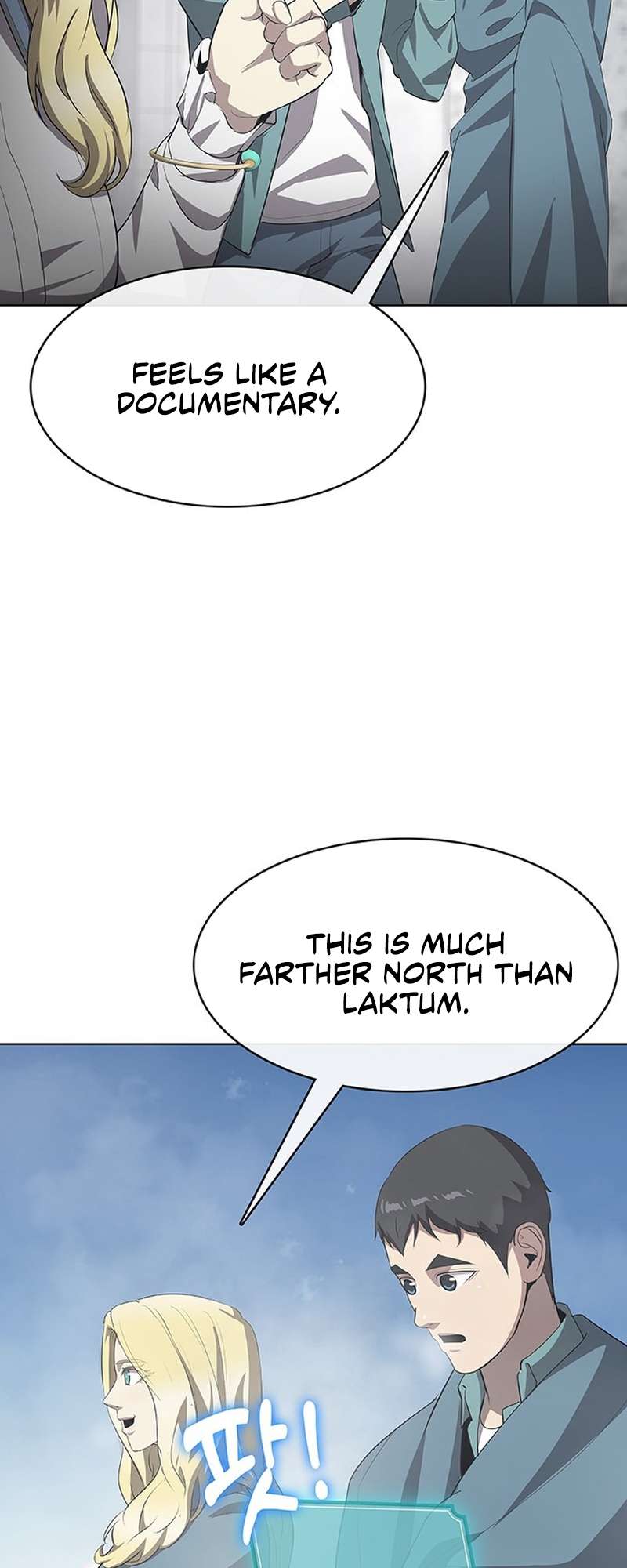Page 55 of Chapter 44