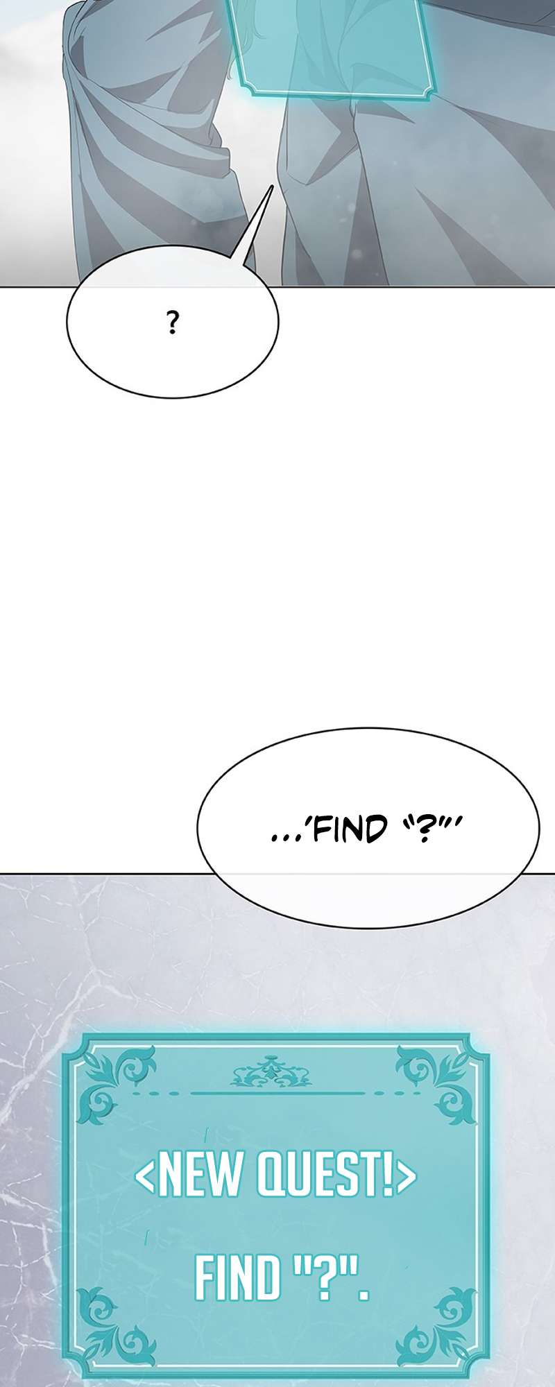 Page 56 of Chapter 44