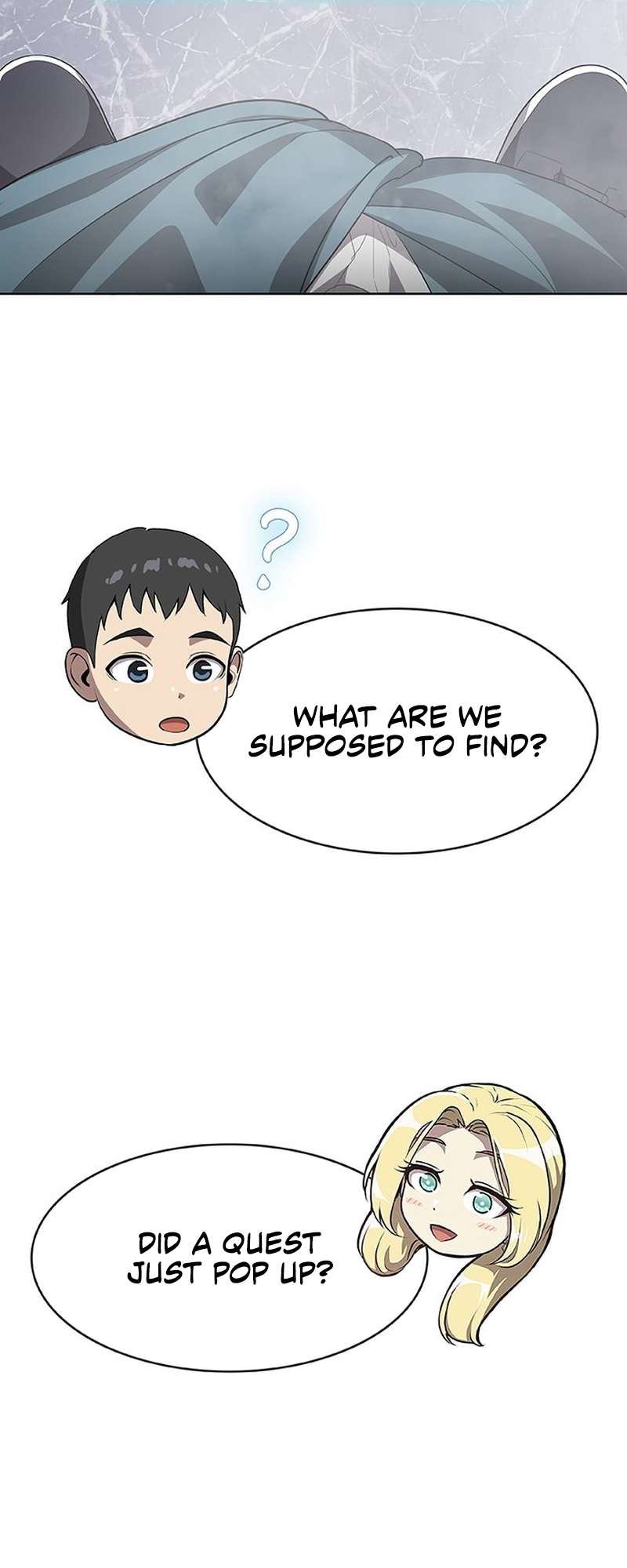 Page 57 of Chapter 44