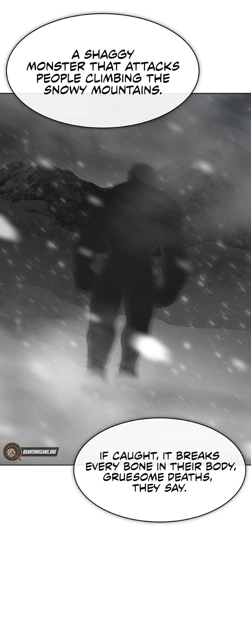 Page 59 of Chapter 44