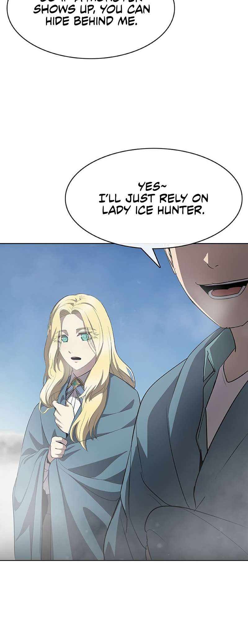Page 61 of Chapter 44