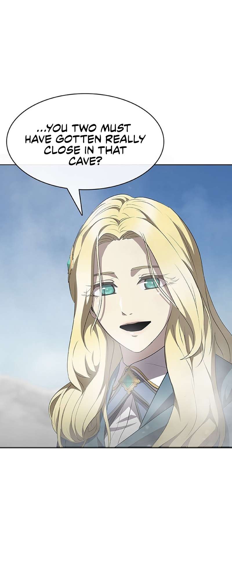 Page 62 of Chapter 44