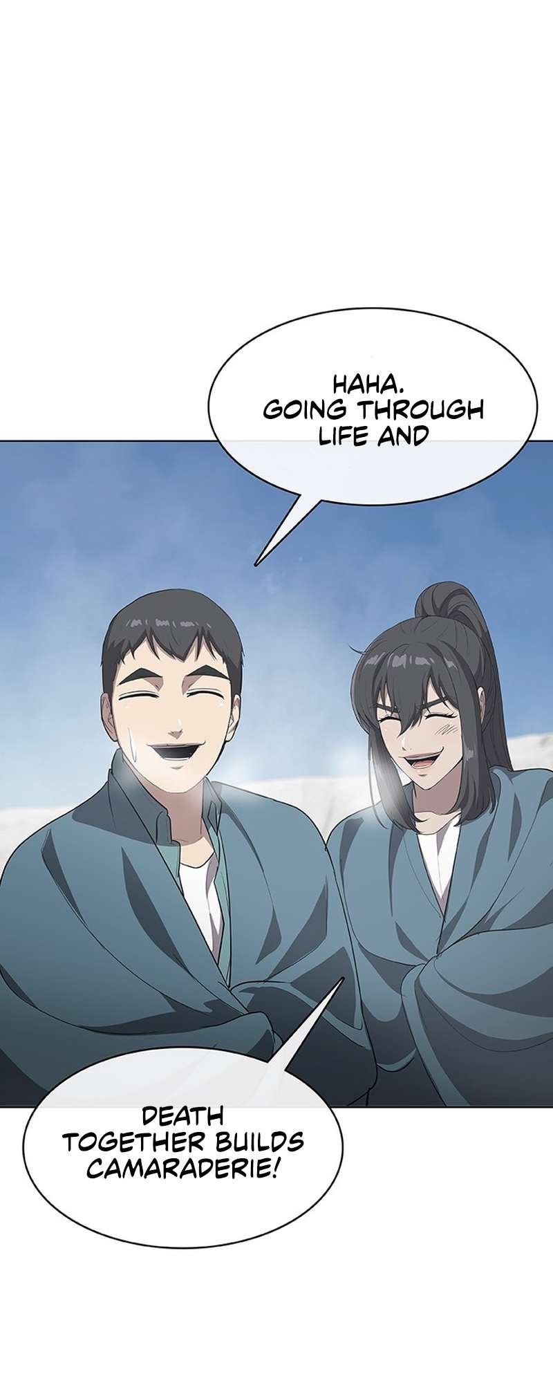 Page 63 of Chapter 44