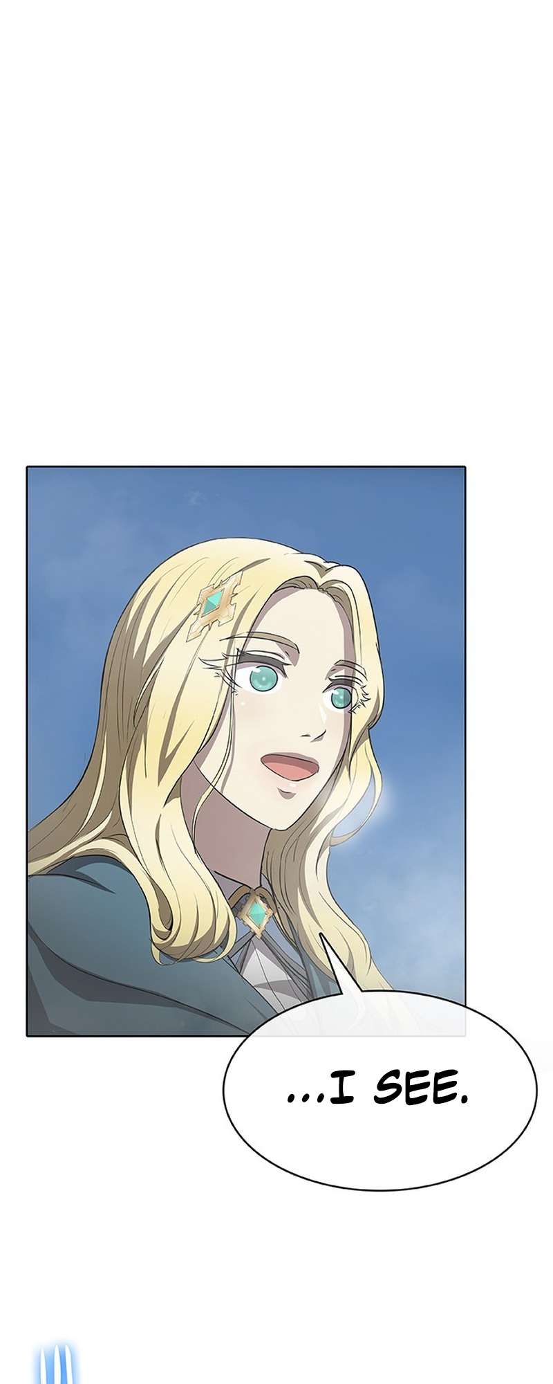 Page 64 of Chapter 44