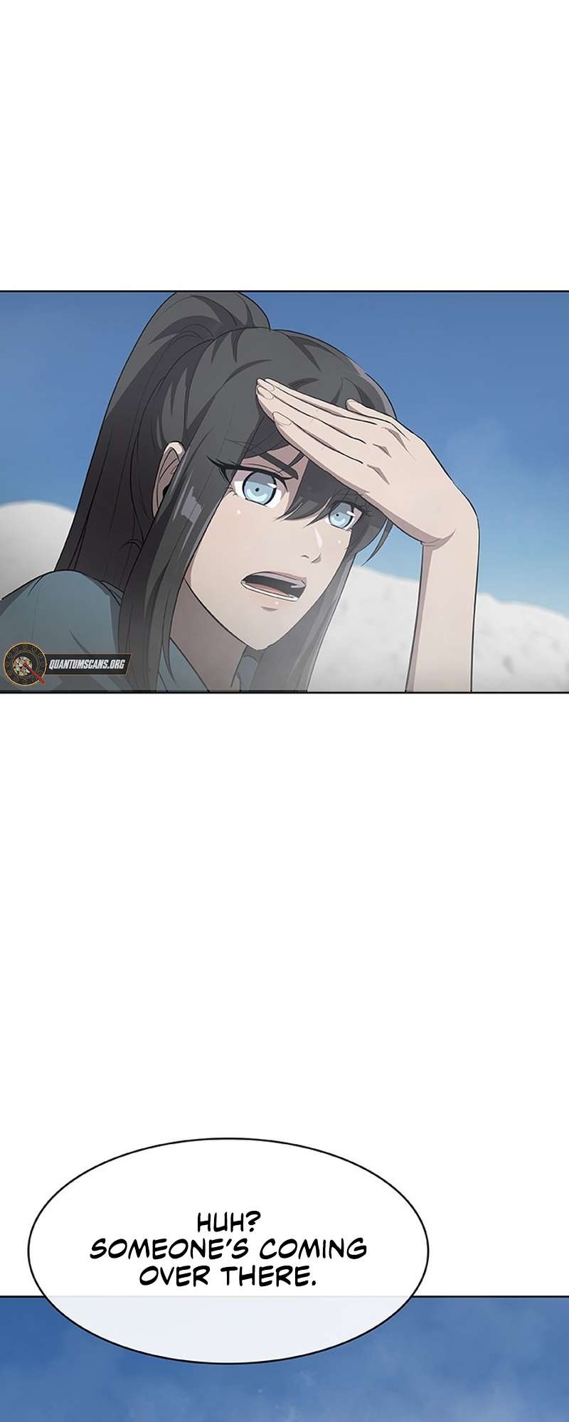 Page 66 of Chapter 44
