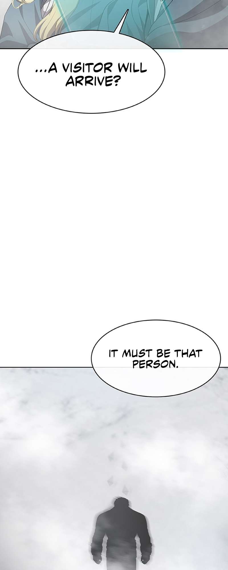 Page 70 of Chapter 44