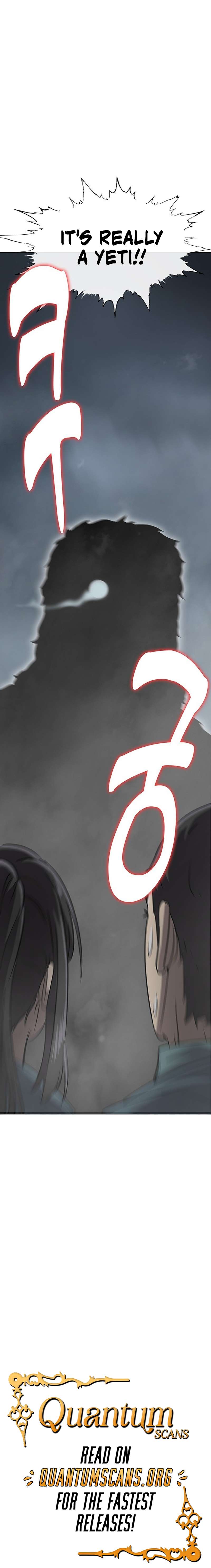 Page 74 of Chapter 44