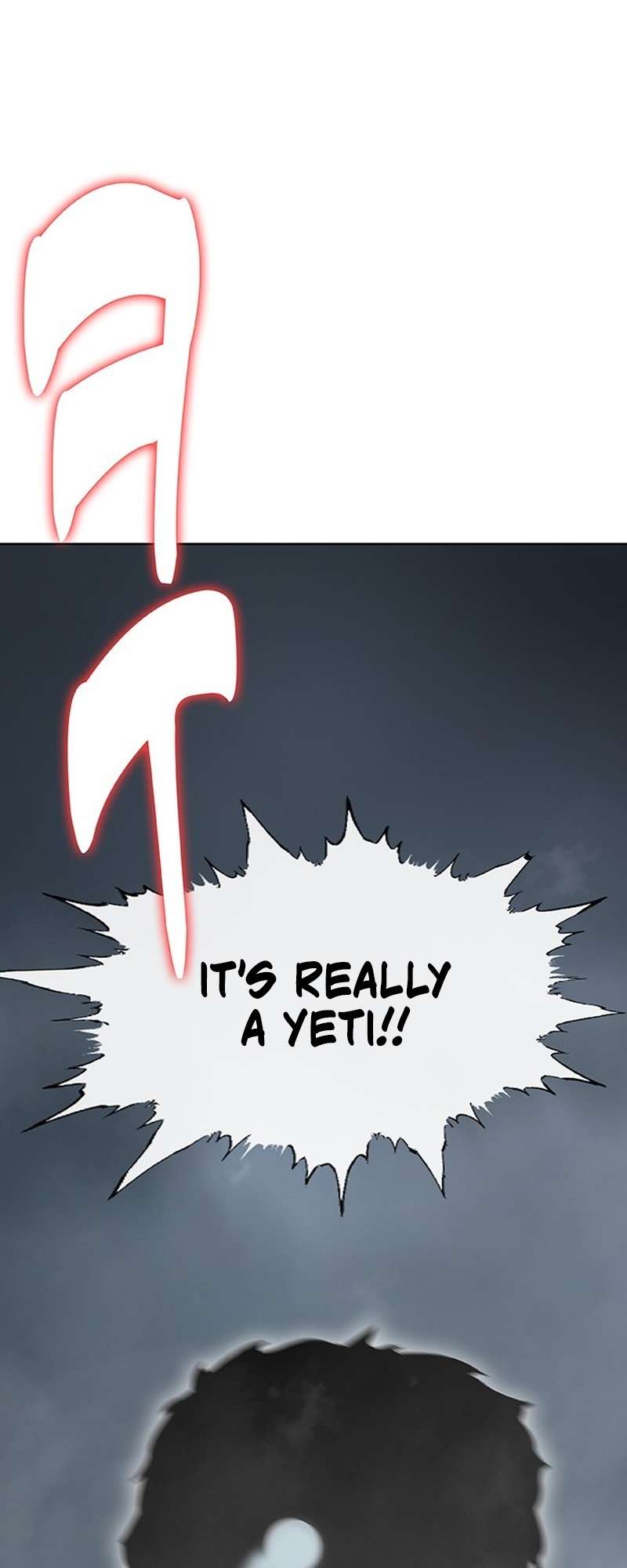 Page 1 of Chapter 45