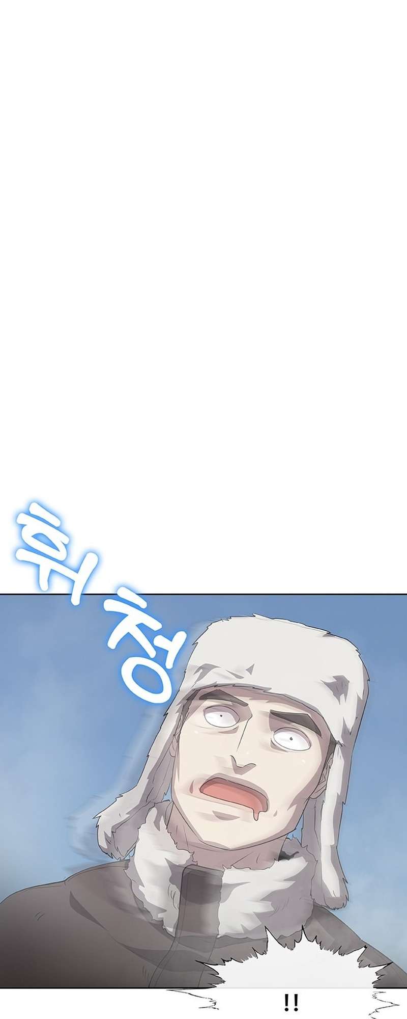 Page 3 of Chapter 45