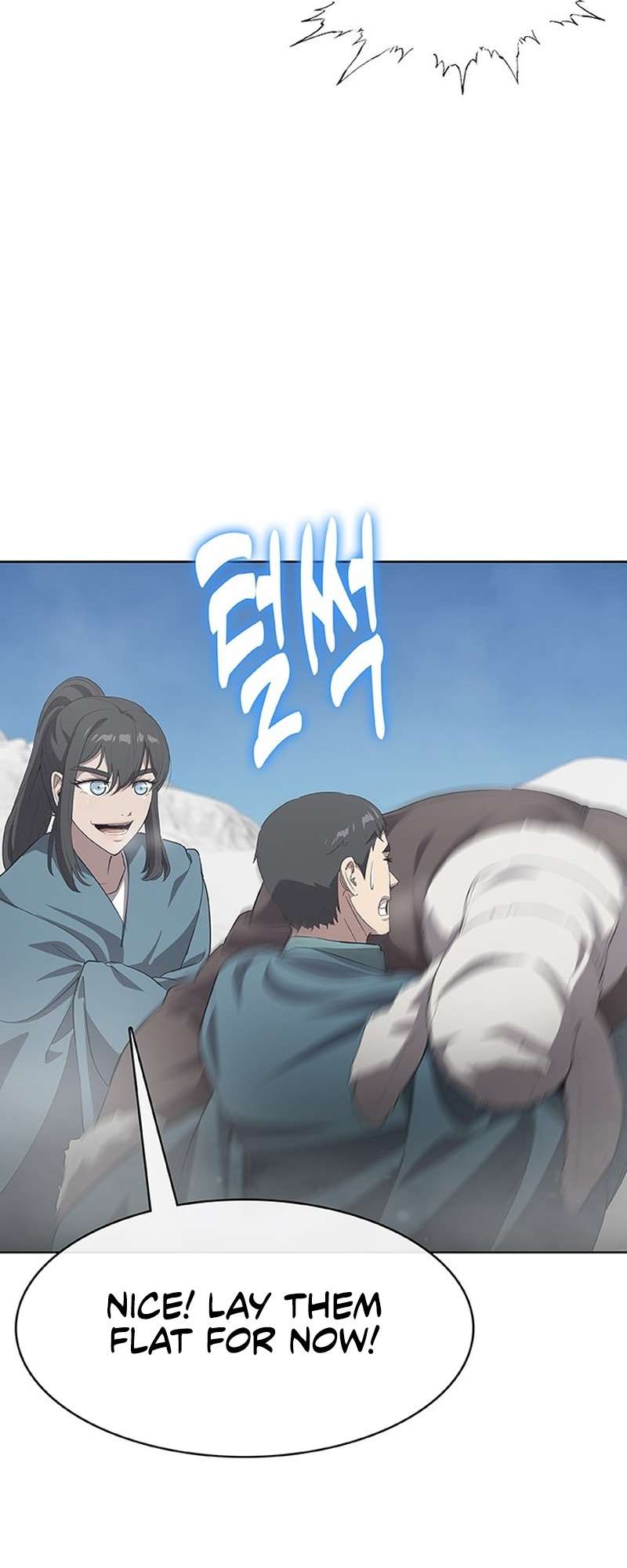 Page 4 of Chapter 45