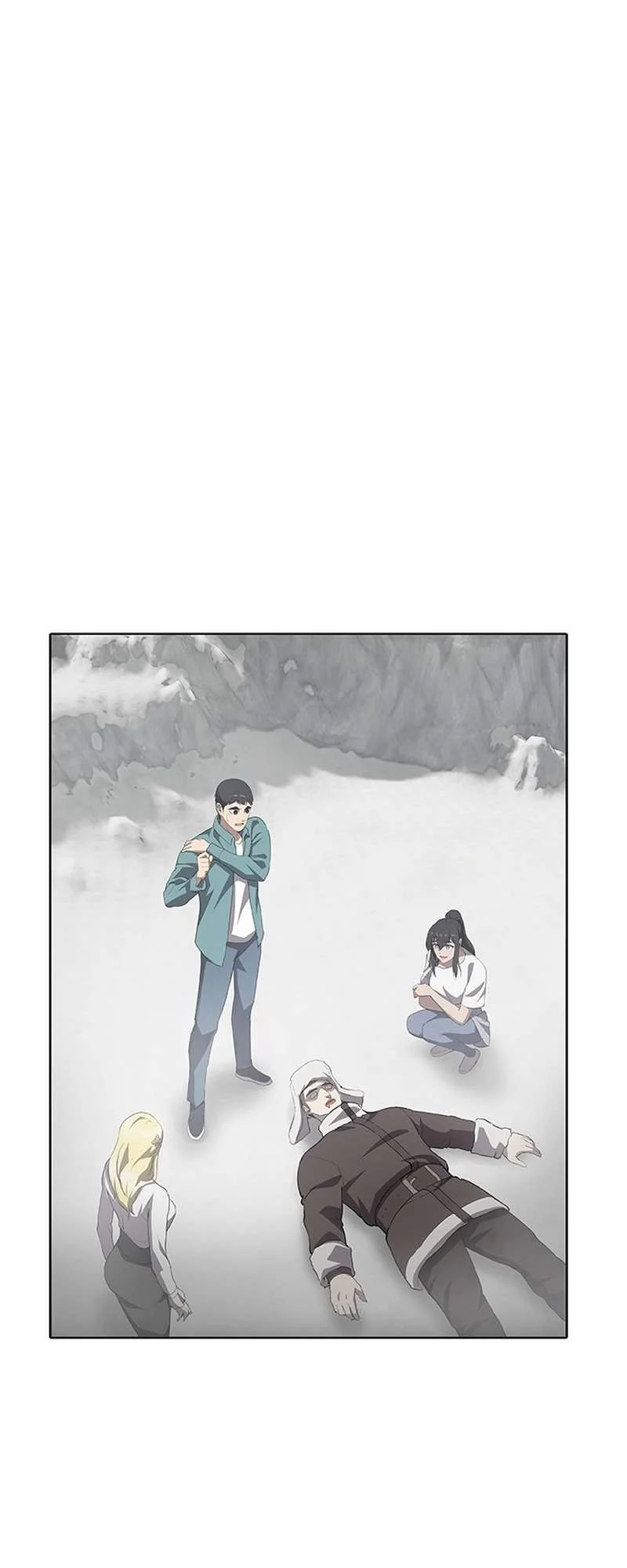 Page 5 of Chapter 45