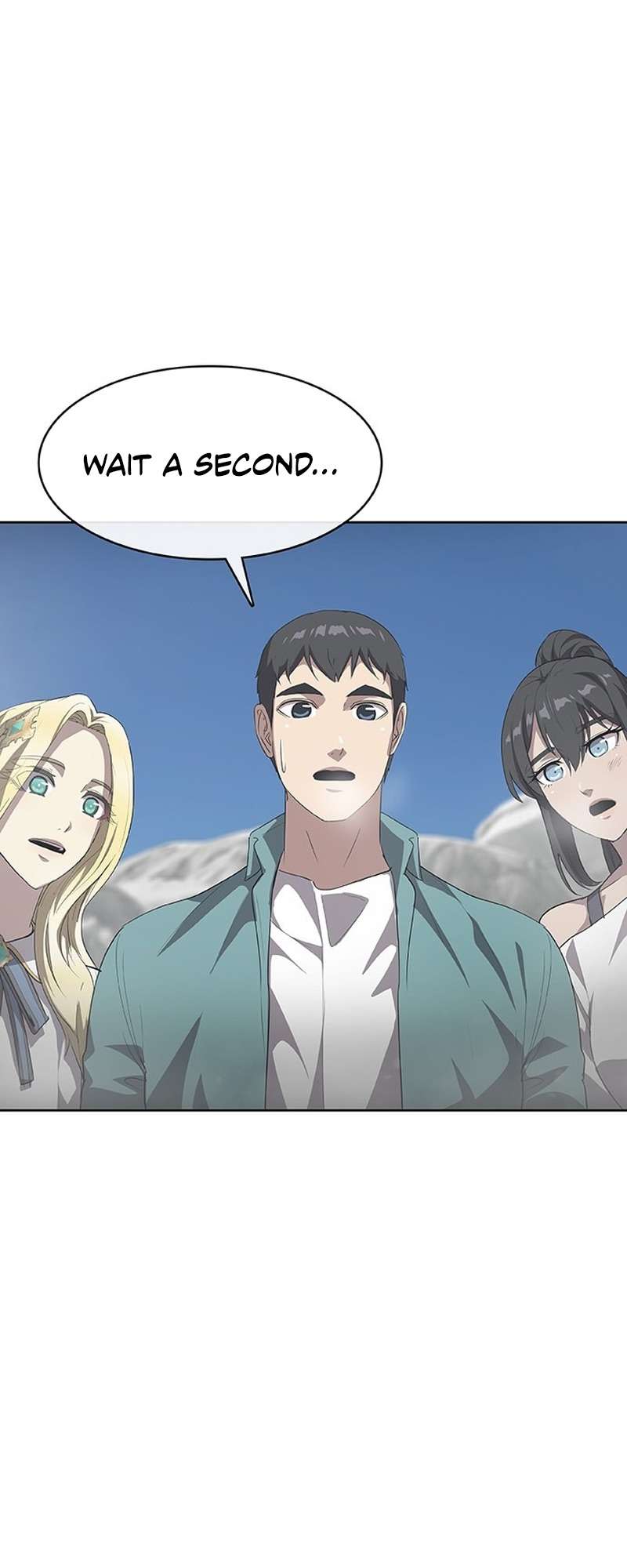 Page 6 of Chapter 45