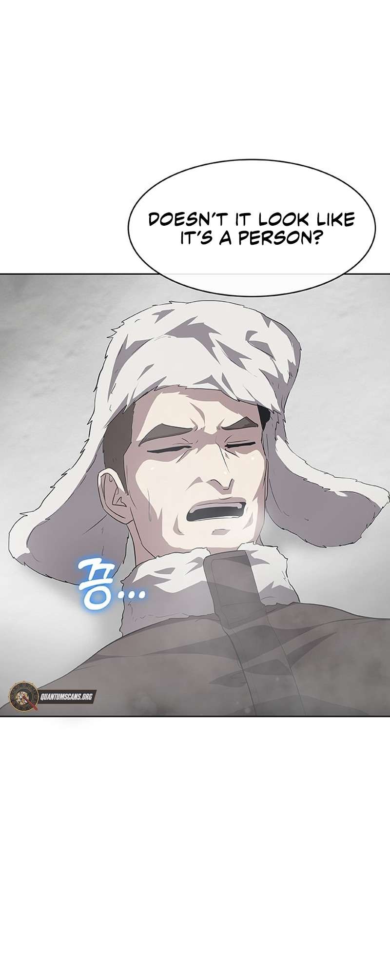 Page 7 of Chapter 45