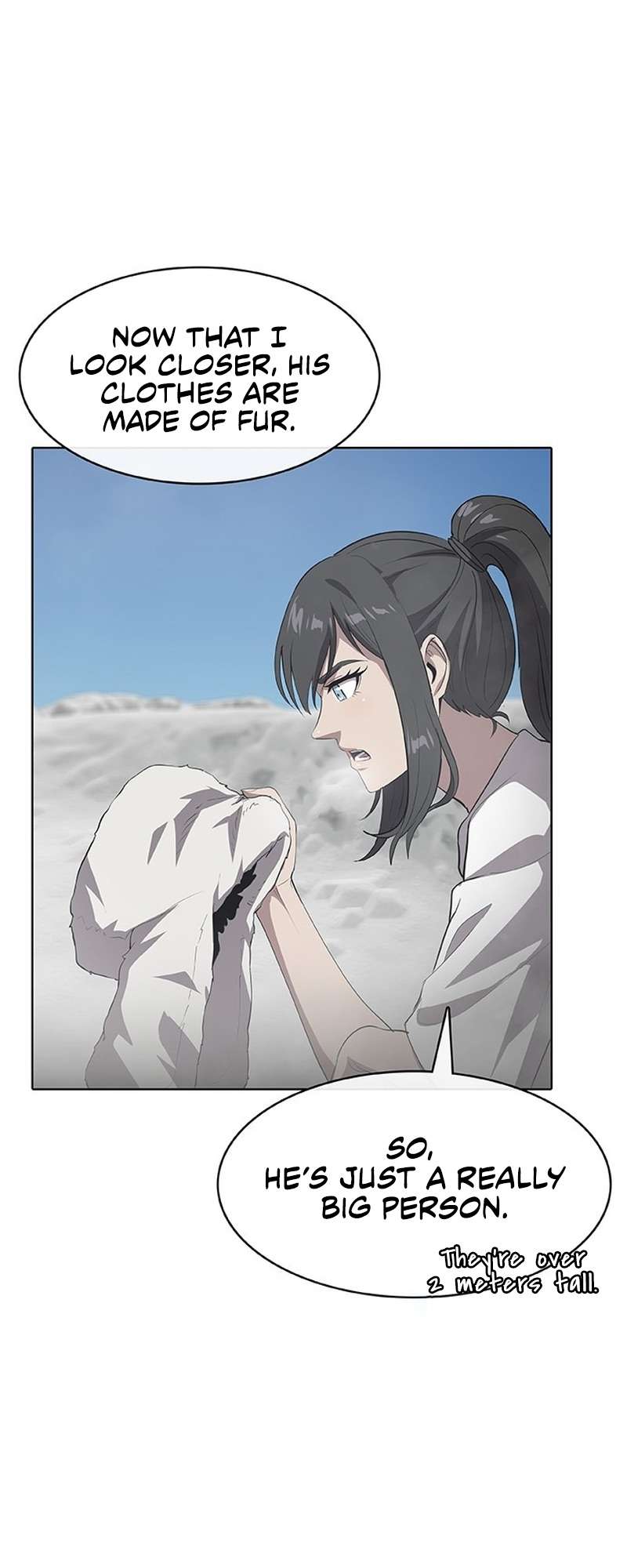 Page 8 of Chapter 45