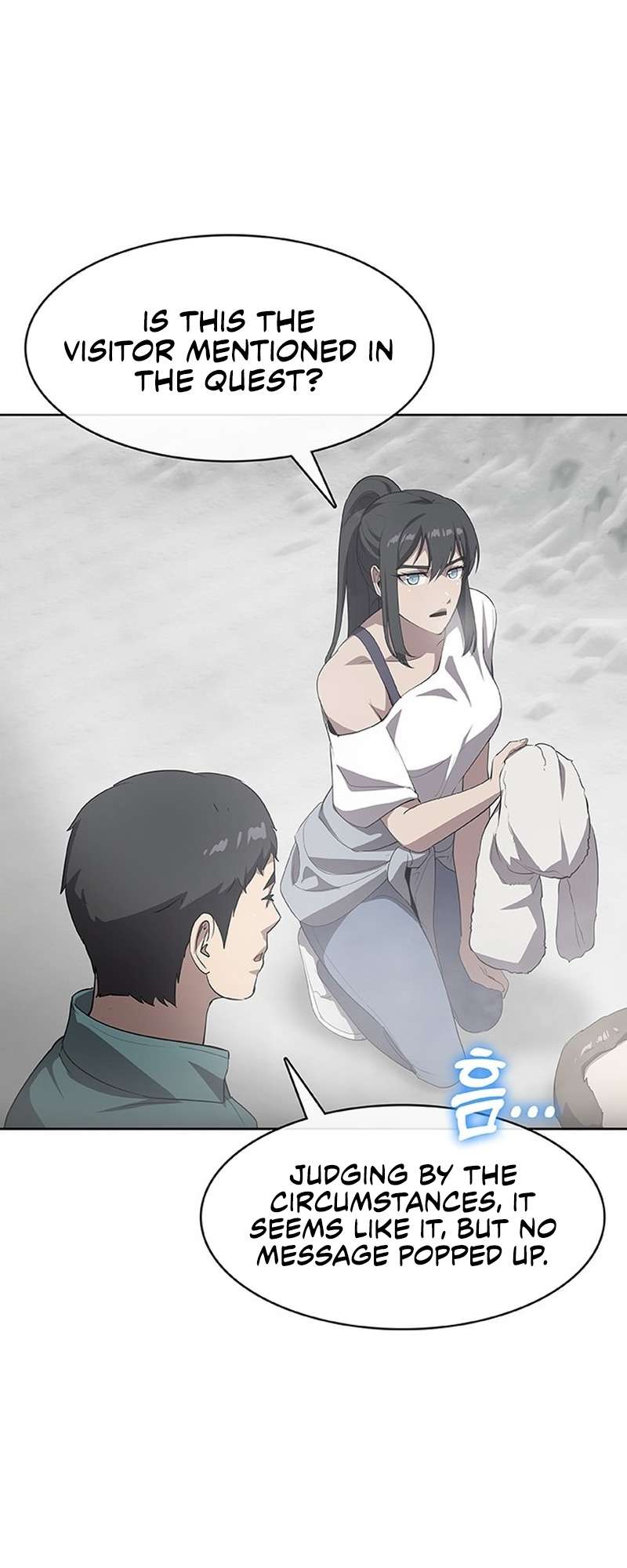 Page 9 of Chapter 45
