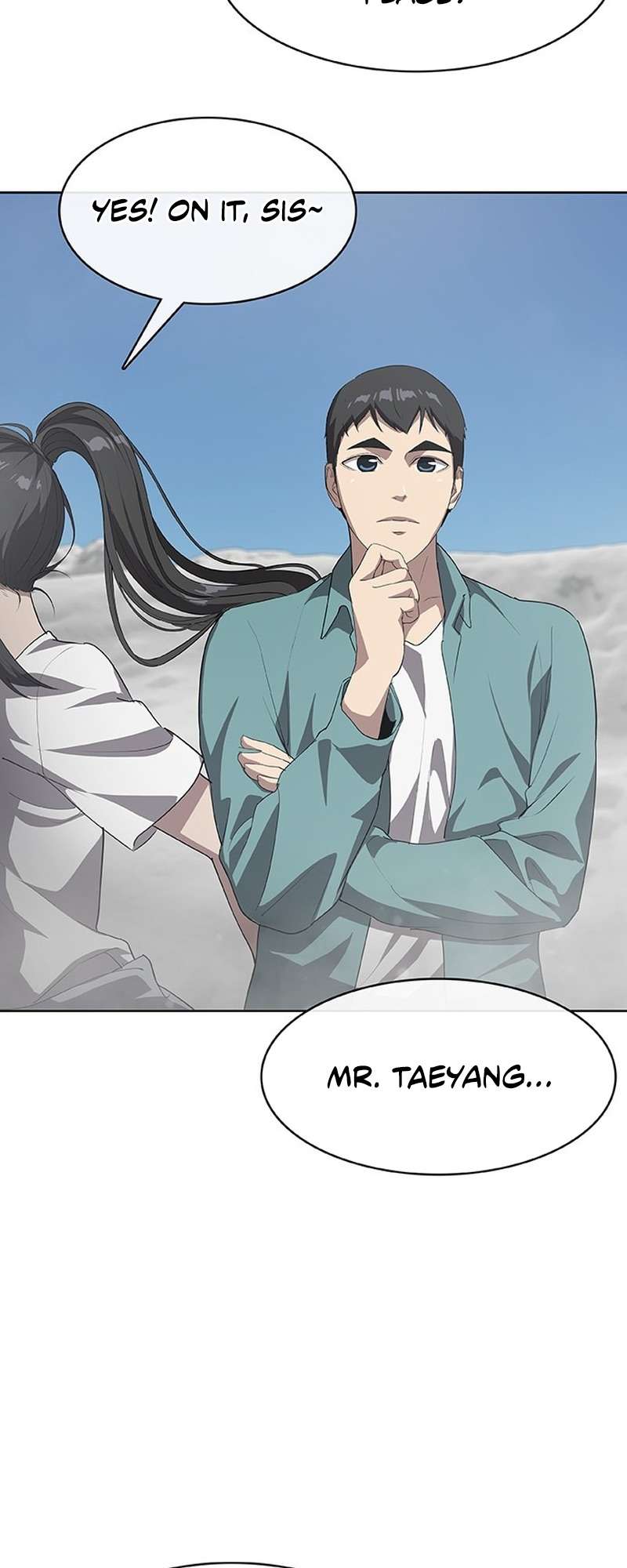Page 11 of Chapter 45