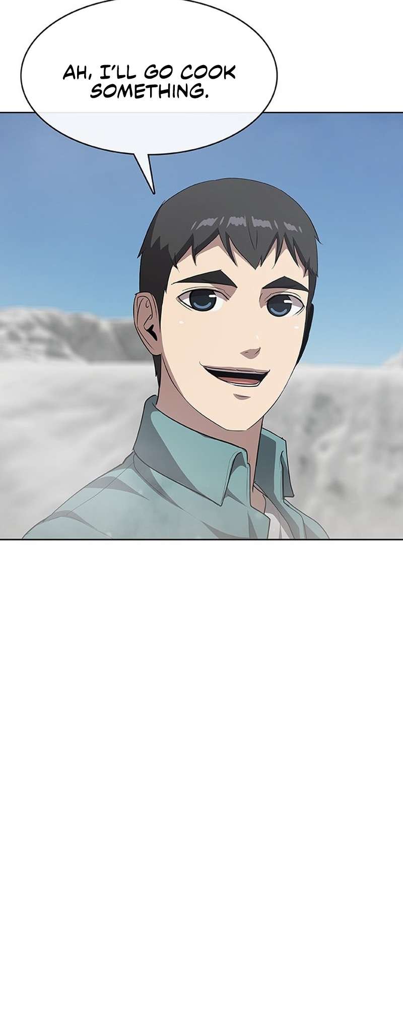 Page 12 of Chapter 45