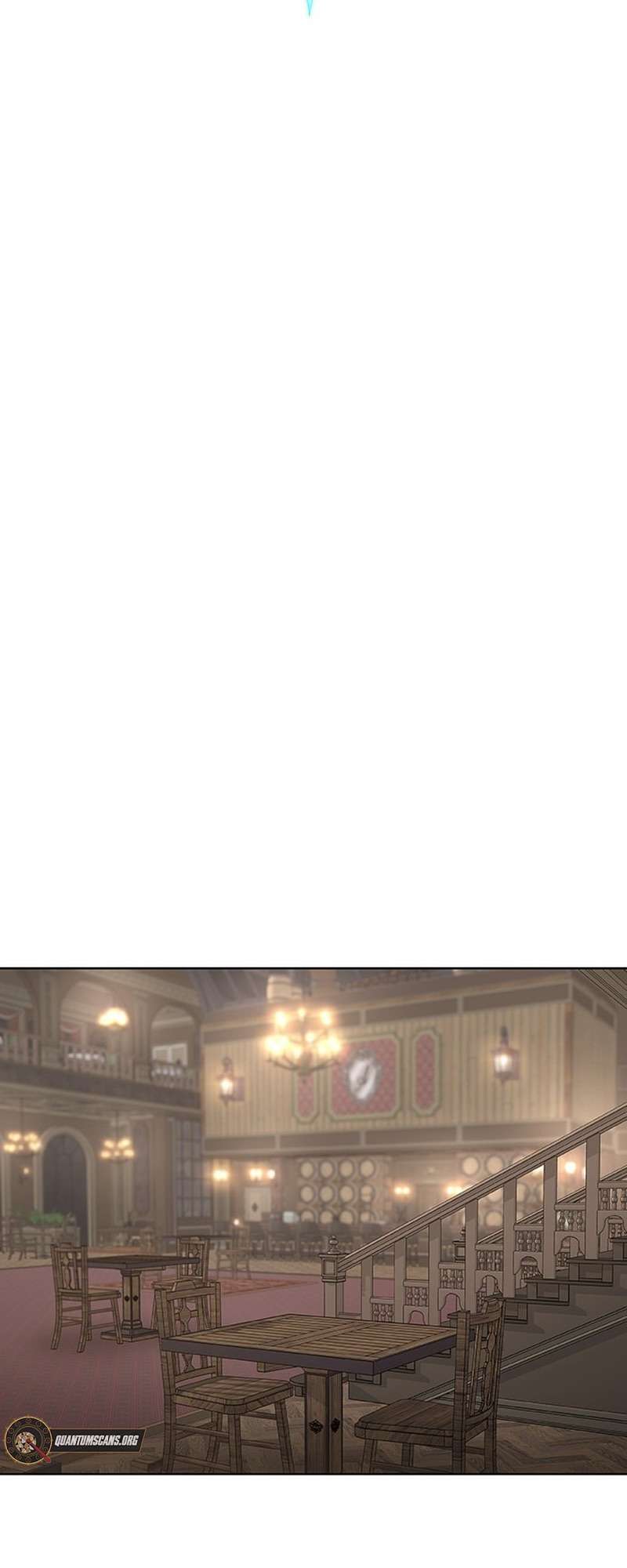 Page 14 of Chapter 45