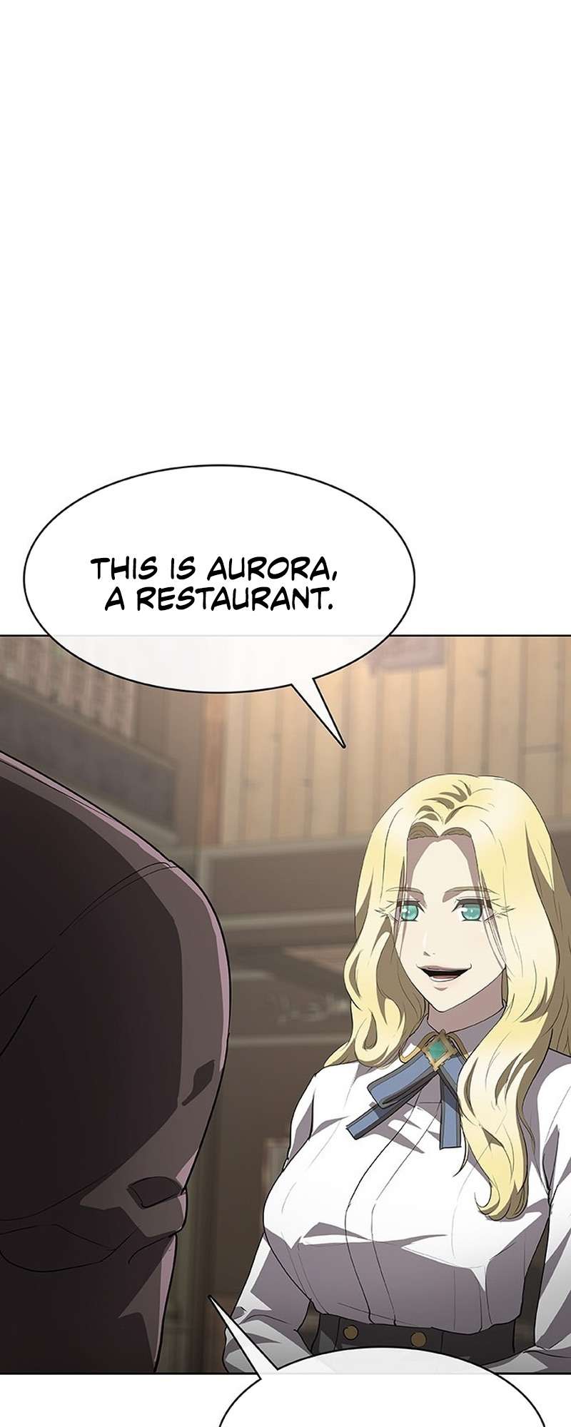Page 15 of Chapter 45